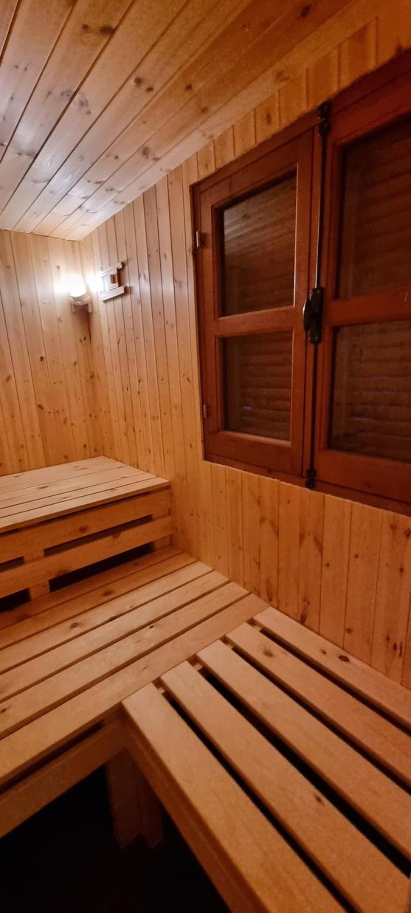 Fab Sea And Mountain View Villa, Walking Distance From The Sandy Beach Yialia Esterno foto