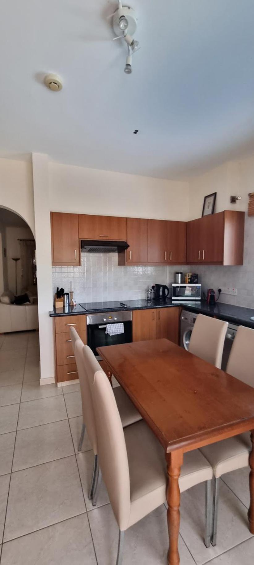 Fab Sea And Mountain View Villa, Walking Distance From The Sandy Beach Yialia Esterno foto