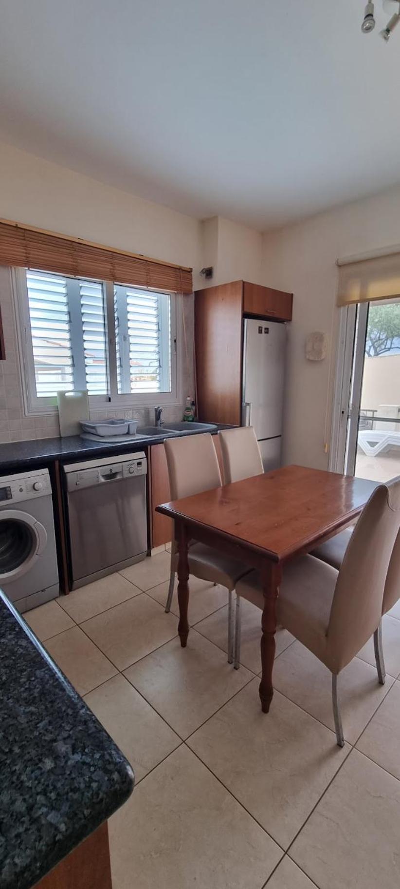 Fab Sea And Mountain View Villa, Walking Distance From The Sandy Beach Yialia Esterno foto