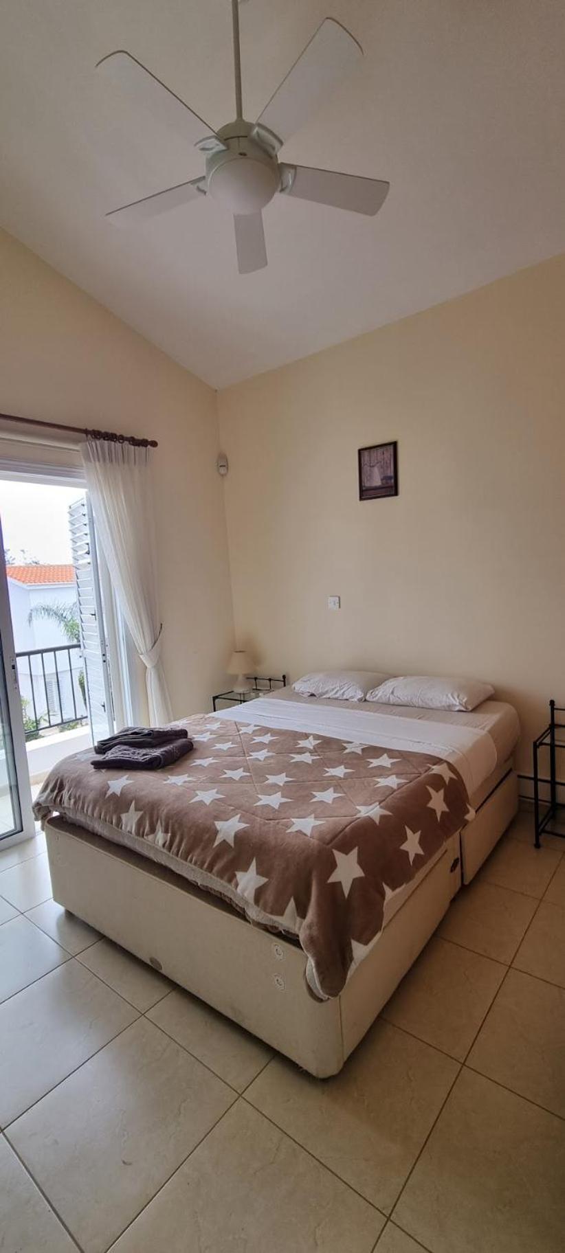 Fab Sea And Mountain View Villa, Walking Distance From The Sandy Beach Yialia Esterno foto